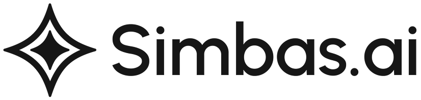 Simbas.ai